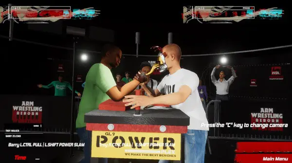 怎么建立自己的nft平台 nft平台的分类