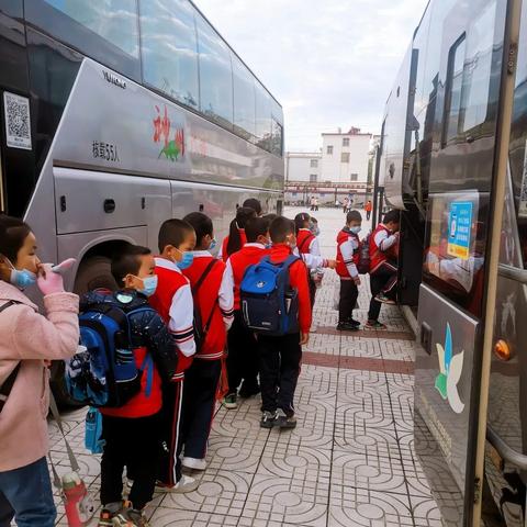 赣州市红色研学基地在哪里