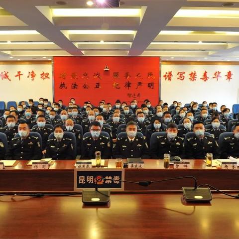 昆明市精神病人数量多少