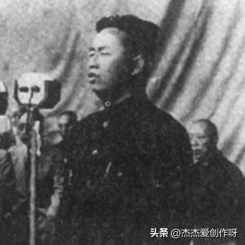 哈尔滨市清华中学怎么样
