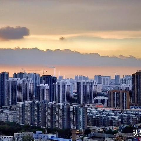 保定市房价汇总网的长尾关键词有什么