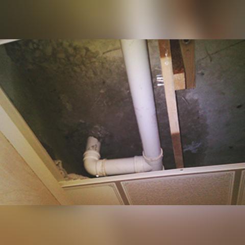 苏州市打什么电话