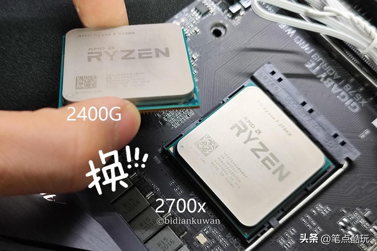 原神说话窗口怎么关（原神定罪公文任务被占用如何解锁）