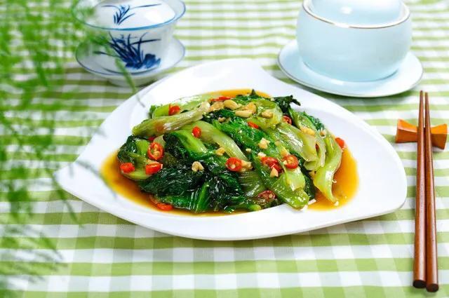 春节家宴菜谱