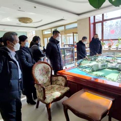 哈尔滨专科学校哪个好？