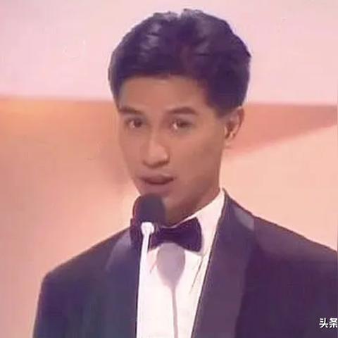 张国荣饮酒电影有哪些