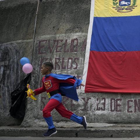 2022年深圳可以买国5的车吗？