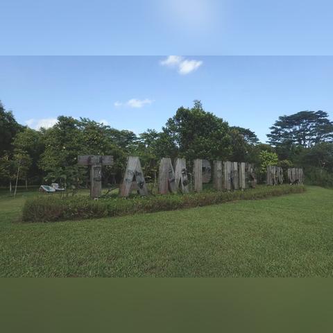 武汉材料市场的相关长尾关键词有哪些