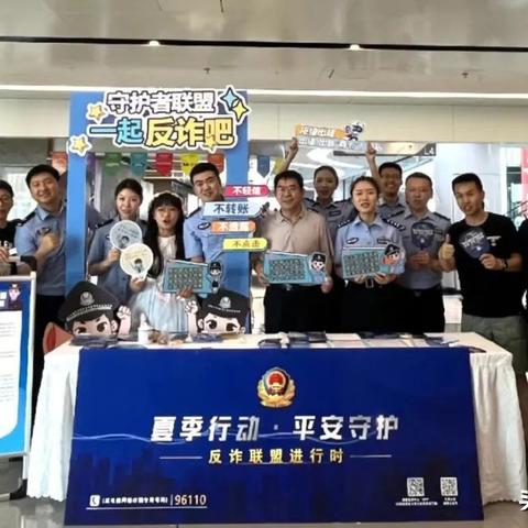 兰州漫展2017的相关长尾关键词有哪些