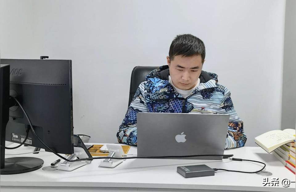 抖音副業(yè)案例分析報(bào)告范文大全圖片有沒(méi)有很實(shí)在的副業(yè) 運(yùn)營(yíng)百科