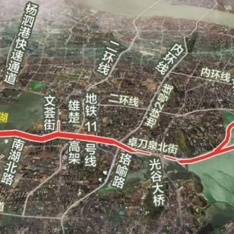 武汉市规划局在什么地方