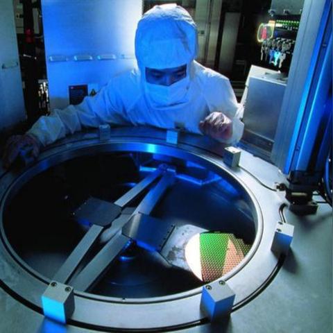 化工原料采购工作都包括哪些内容？