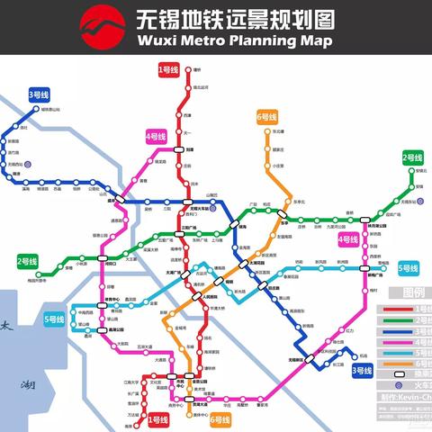 游戏资源网站（游戏资源网站的魅力与重要性）