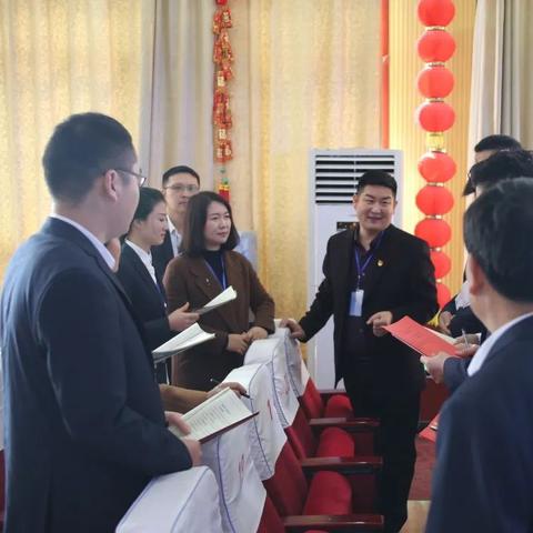 临沂市考科四去哪里考