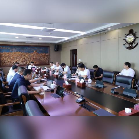 临沂市罗庄政府收入的长尾关键词有哪些