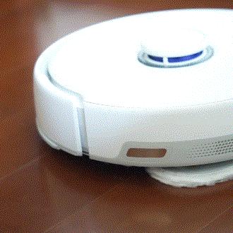 云鲸智能科技东莞有限公司多少员工？