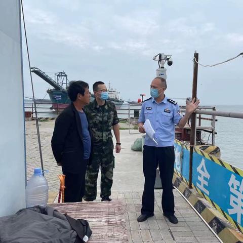 公安改革在福建的相关长尾关键词有哪些