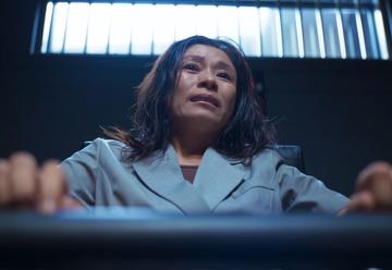 开端表情包搞笑可爱