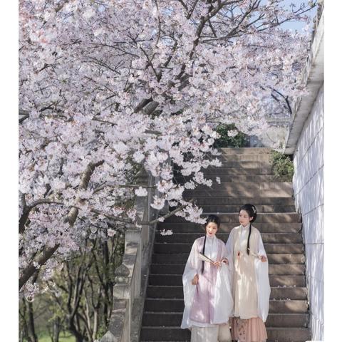 [苏州不租汉服做妆造]相关长尾关键词有哪些