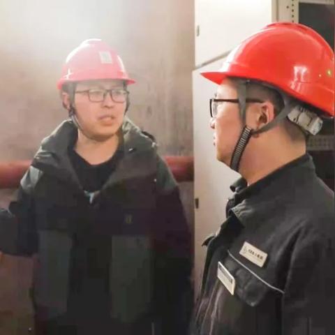 深圳市兰山花园属哪个区