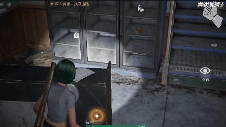 原神pc端怎么玩世界树(原神下哪个服务器比较好)