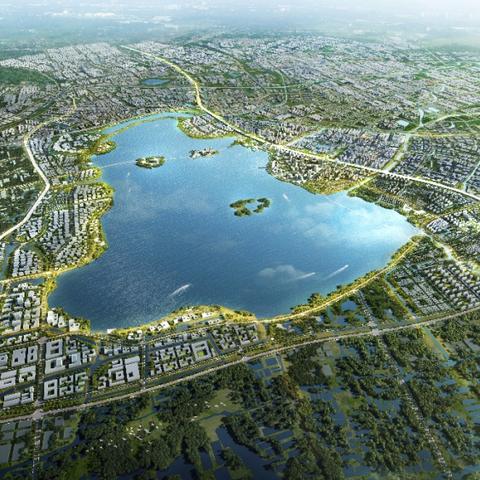 常熟凯悦酒店去苏州北站车的长尾关键词有什么