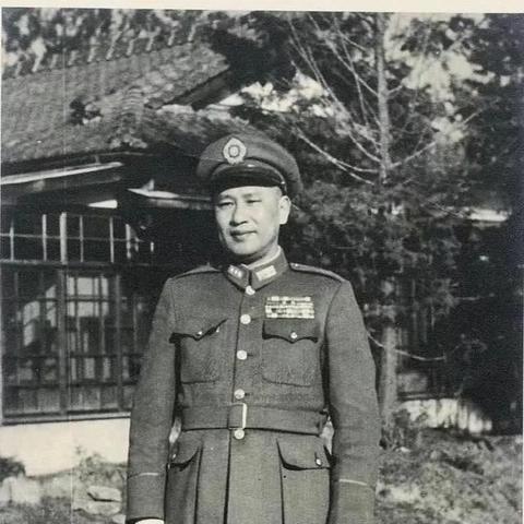 抗日战争武汉失守了吗的长尾关键词有哪些