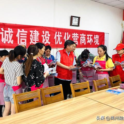 河南司法厅副厅长的相关长尾关键词有哪些