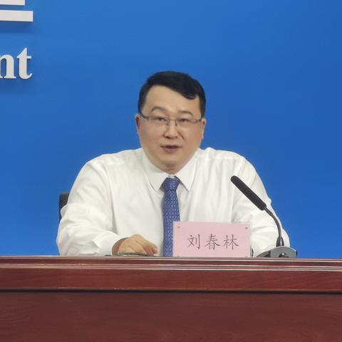 武汉市外事办是什么级别