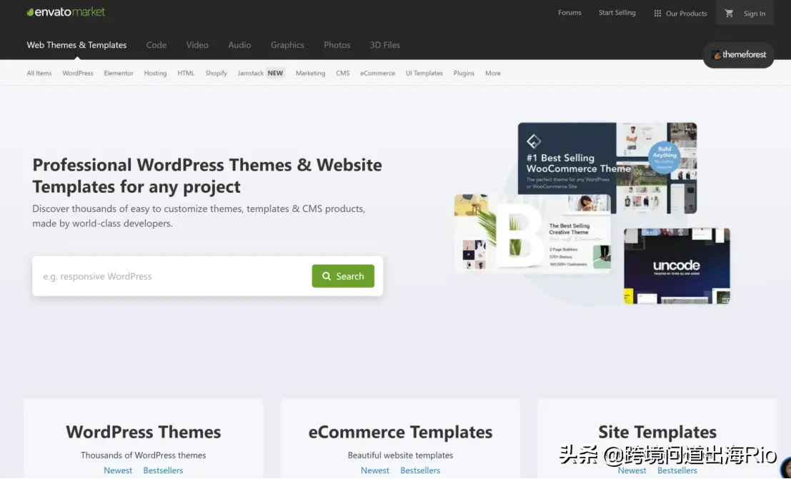 如何关闭shopify的店铺 shopify如何暂时关闭店铺