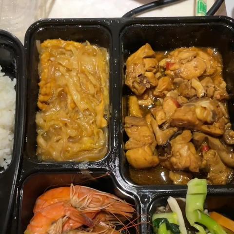 【天津隔离厂】相关长尾关键词有哪些