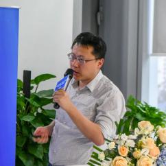 合肥领湖小区在哪相关长尾关键词有哪些