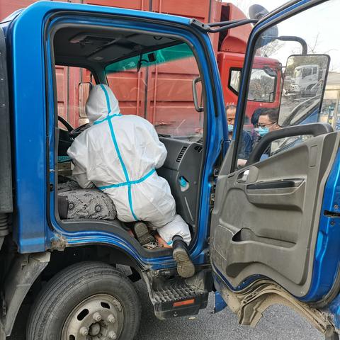 苏州市陆家镇在什么地方