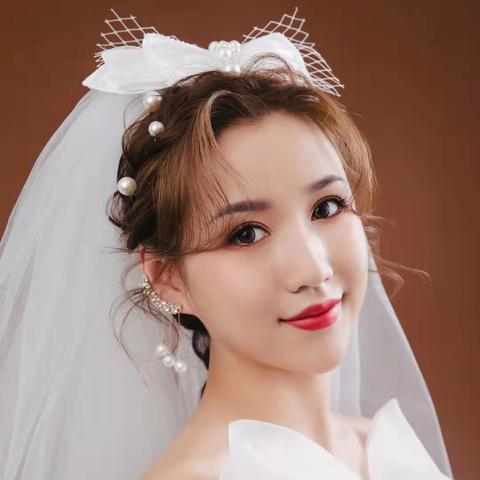 兰州超琪教育怎么样的相关长尾关键词有哪些