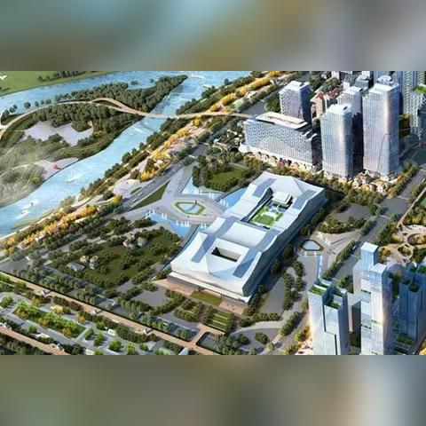 长沙市中小学生2022放假安排？