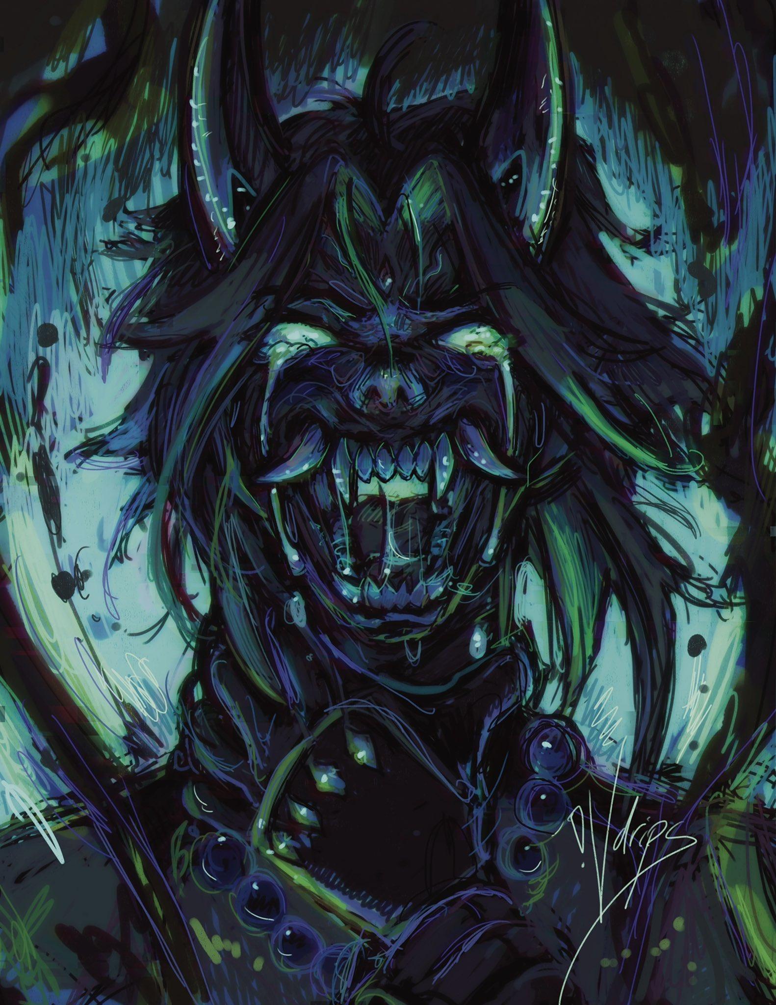 原神没有食物怎么复活（原神角色能重生吗）