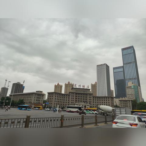 兰州西到济南时刻表相关长尾关键词有哪些