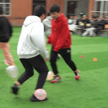 [苏州唯气球]长尾关键词有什么