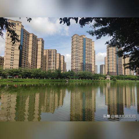 【福建今日房价】2025年5月25日福建房价是多少