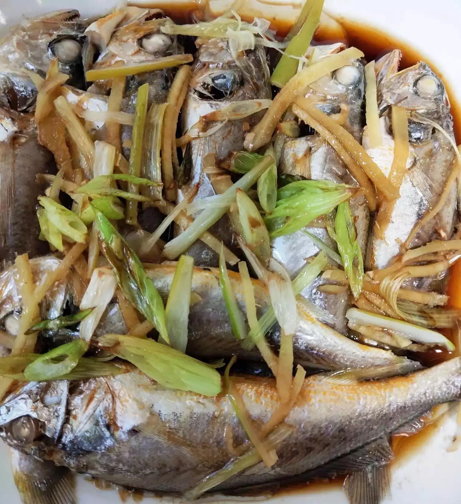 什么简单的美食（用牛奶做简单的美食不用火不用电）