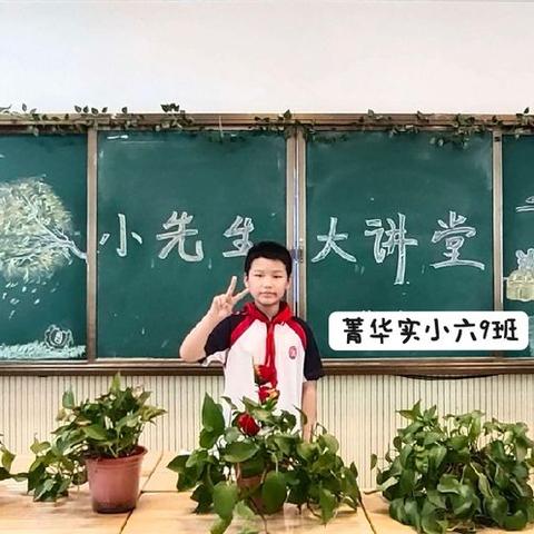 睢宁县菁华学校差吗？