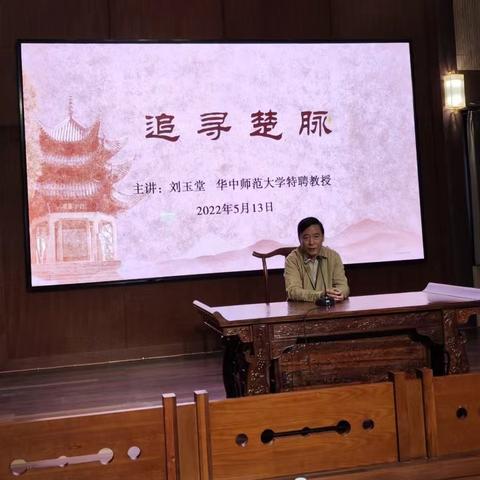 武汉市黄陂区有哪个大学