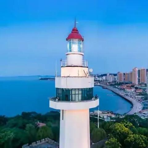 临沂市到平度物流的长尾关键词有哪些