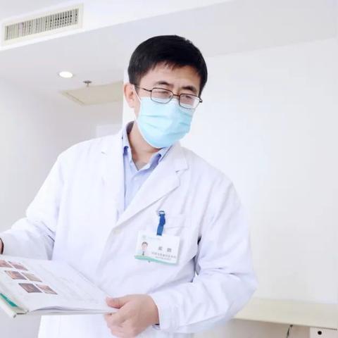 大连市点痣哪个医院好