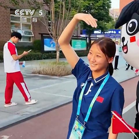 哈尔滨市哪里有射箭馆