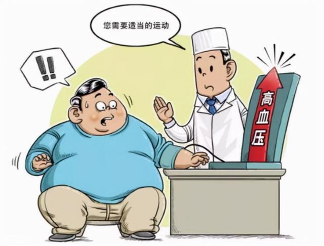 儿童尿毒症有哪些症状