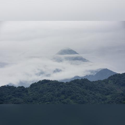 都江堰游览顺序介绍 都江堰自驾游最佳游览路线图-第3张图片-其人生活百科