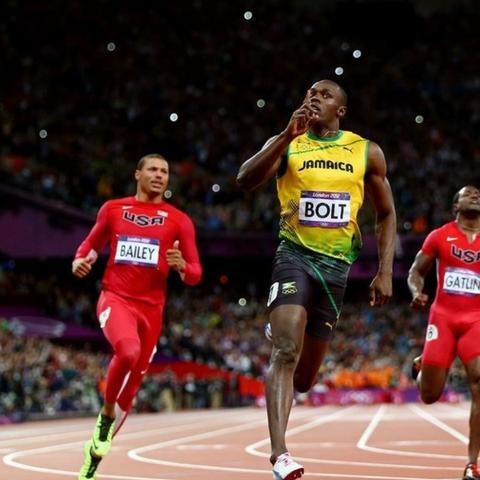 博尔特要退役了成为足球运动员的长尾关键词有什么