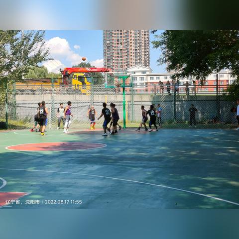 外省医保在沈阳市如何使用？