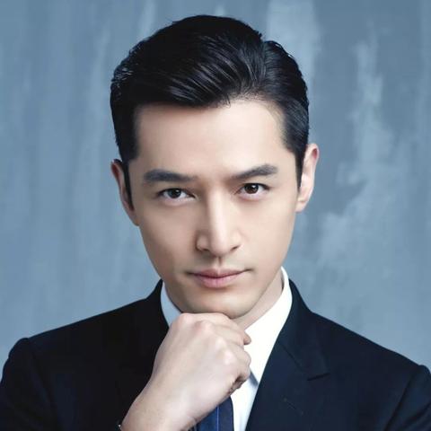 古装电影在线观看的长尾关键词是什么